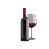 Expensive Wine